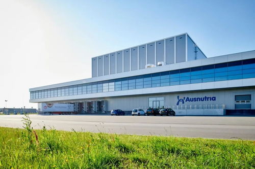 澳優(yōu)2021年上半年度業(yè)績公告 核心業(yè)務(wù)穩(wěn)健增長，研發(fā)創(chuàng)新實現(xiàn)技術(shù)突破