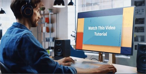 喀秋莎Camtasia 2023 電腦錄屏與剪輯軟件的創(chuàng)新進(jìn)展
