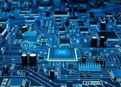 電子工程師在計算機軟件研發中常見的誤區與挑戰