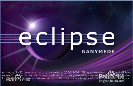 從計算機專業(yè)學生到靠譜軟件工程師 成長路徑與實踐指南