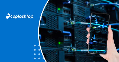 遠程維護電腦設(shè)備，哪款軟件最趁手？——三款主流工具深度評測